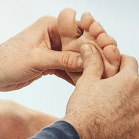 Palazzo Fiorenzi - Dimora Storica Oda ve Kahvaltı